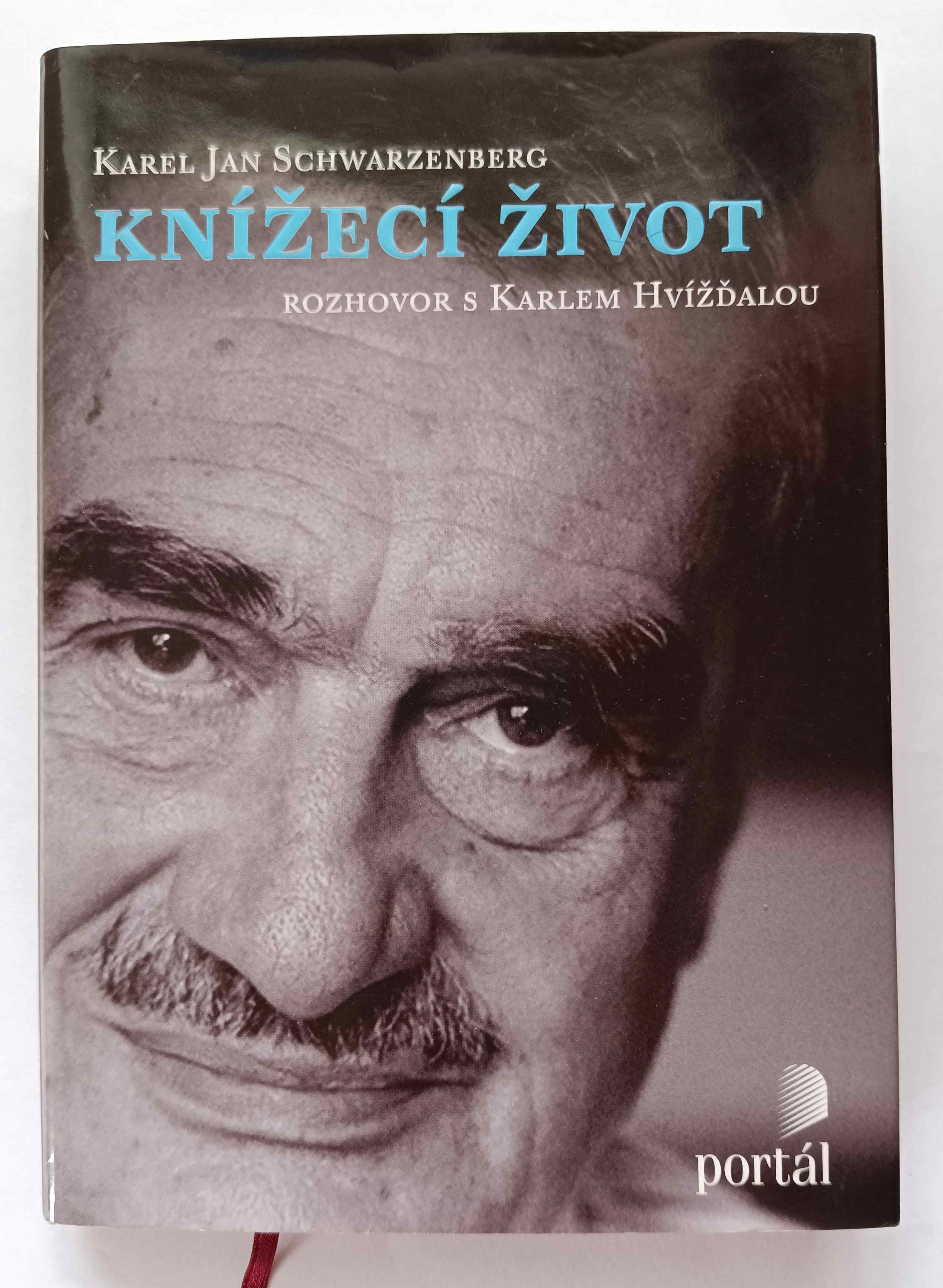 Knížecí život