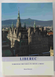 Liberec