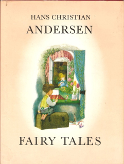 Fairy Tales