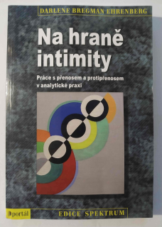 Na hraně intimity