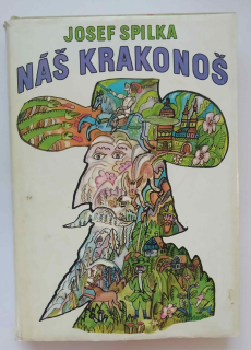 Náš Krakonoš