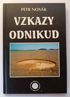 Vzkazy Odnikud