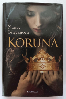 Koruna