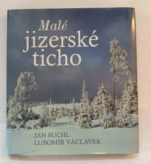 Malé jizerské ticho