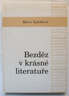 Bezděz v krásné literatuře