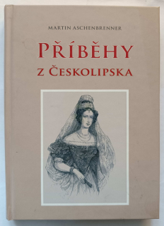 Příběhy z Českolipska