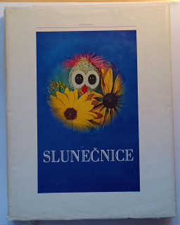 Slunečnice