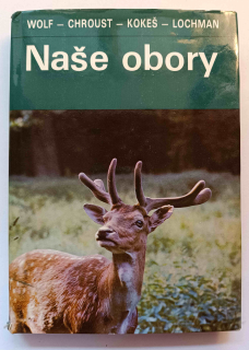 Naše obory