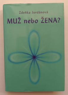 Muž nebo žena? 